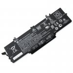 918108-855 Battery BE06067XL HSTNN-IB7V 918045-2C1 For EliteBook 1040 G4