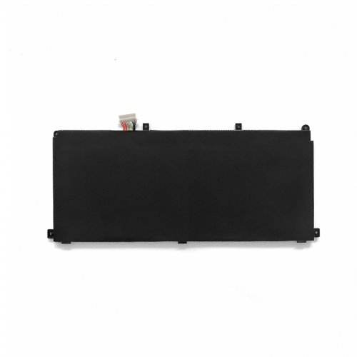 HSTNN-IB8D Battery For HP ME04XL 937434-855 937519-171 ME04050XL 937519-1C1