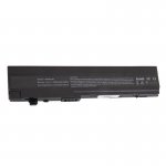 HP HSTNN-UB1R 532492-111 597639-541 532492-151 GC06XL Battery Replacement