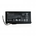 HP VT06XL Battery 657503-001 HSTNN-IB3F TPN-I103 For Envy 17T-3000 17T-3200