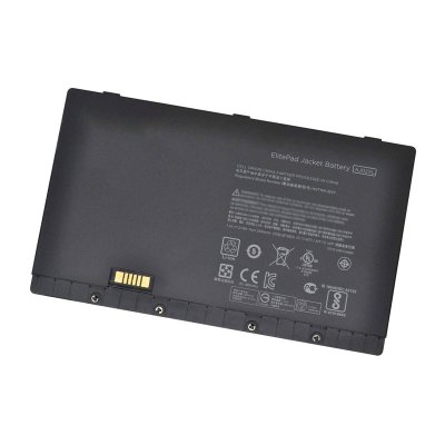 HSTNN-IB3Y HP AJ02XL Battery 687946-001 HSTNN-C75J For ElitePad 900 1000 G1 G2