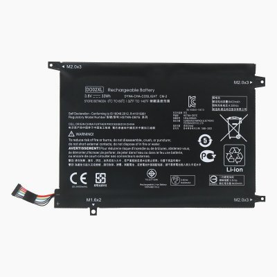 HP Pavilion X2 10-N000ND 10-N012TU 10-N102NIA 10-N110NA 10-N130NG Battery