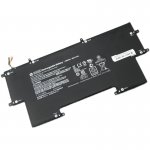 HP EO04XL Battery 828226-005 HSTNN-IB7I 827927-1C1 Fit EliteBook Folio G1