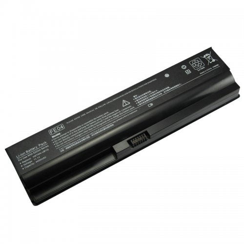 596236-001 HP FE06 FE04 Notebook Battery BQ902AA 535630-001 For Probook 5220M