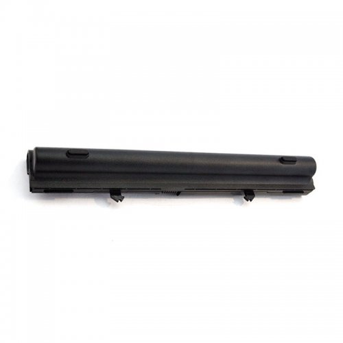 HP 572186-001 NBP6A73 572189-001 DU06047 Battery For Compaq 510 511 515 516