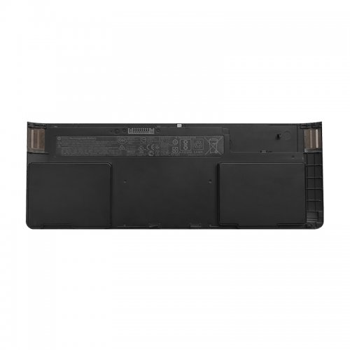 HP 698943-001 Battery ODO6XL H6L25UT 698750-171 For EliteBook Revolve 810 G2 G3