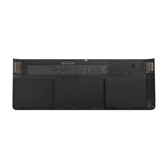 HP 698943-001 Battery ODO6XL H6L25UT 698750-171 For EliteBook Revolve 810 G2 G3