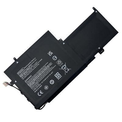 HP PG03XL Battery 831731-850 831532-422 831532-421 Fit HP Spectre X360 15-AP