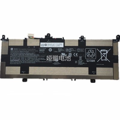 HP DK04XL Battery Replacement L93559-005 HSTNN-DB9W L93531-2C1 DK04050XL