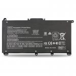 HP Pavilion 17-CP0425NO 17-CP0001CA 17-CP0001DS 17-CP0002DS Battery Replacement