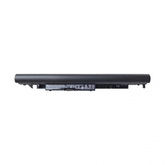 HP JC04 Battery 919682-241 HSTNN-DB8B 919682-221 Fit 15-BS 17-BS