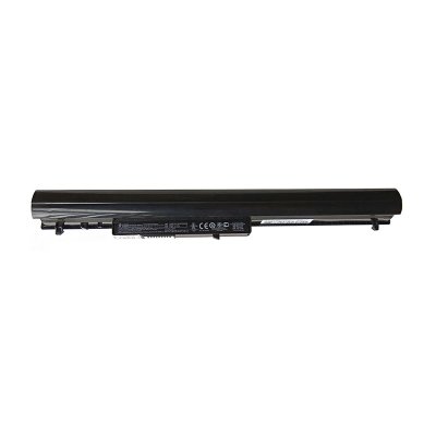 HP LA03DF Battery Replacement 775625-221 775625-121 775625-141 LA03031DF