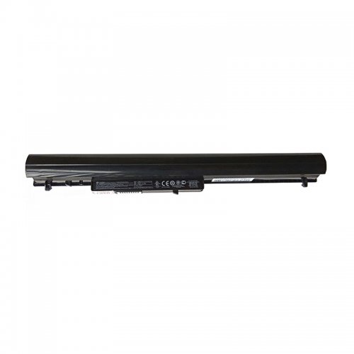 HP LA03DF Battery Replacement 775625-221 775625-121 775625-141 LA03031DF