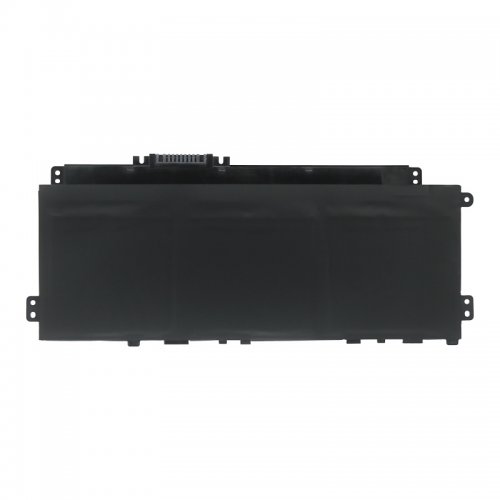 L83393-005 Battery For HP HSTNN-LB8S L83388-AC1 PV03043XL L83388-421 HSTNN-DB9X