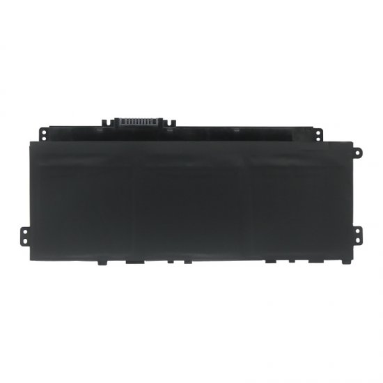 HSTNN-DB9X Battery For HP HSTNN-OB1P L83388-AC1 L83393-005 L83388-421 HSTNN-LB8S