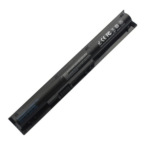 HP RIO4 RI06XL Battery P3G16AA 805047-851 HSTNN-Q94C HSTNN-Q95C HSTNN-Q97C