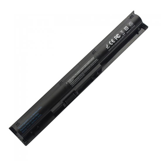 HP RIO4 RI06XL Battery P3G16AA 805047-851 HSTNN-Q94C HSTNN-Q95C HSTNN-Q97C