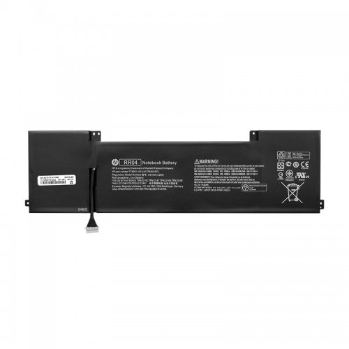 HP RR04XL Battery 778978-005 778951-421 For Omen 15-5000 Series