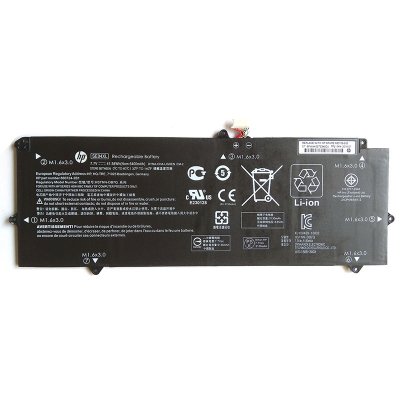 HP SE04XL Battery 860708-855 HSTNN-DB7Q 860724-2B1 860724-2C1