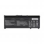 HP SR04XL Battery 917724-855 917678-1B1 TPN-Q193 Fit Pavilion Power 15-CB