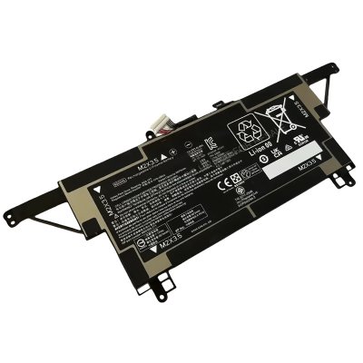 HP SS04XL Battery Replacement M73476-006 TPN-DB0N M64309-271 SS04045XL-PL