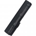 HSTNN-DB2M HSTNN-UB2L HSTNN-XB2J Battery For HP 632421-001 632423-001 QK645AA