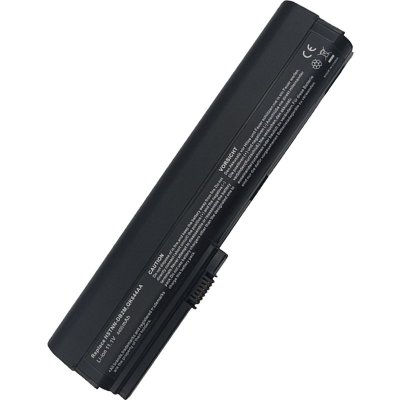 HSTNN-DB2J HSTNN-XB2L HSTNN-DB2K Battery For HP 632417-001 632419-001 QK644AA