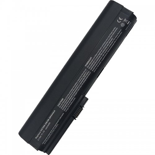 HSTNN-DB2M HSTNN-UB2L HSTNN-XB2J Battery For HP 632421-001 632423-001 QK645AA