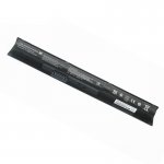 HP Pavilion 15-P002ER 15-P011NS 15-P026TX 15-P038AX 15-P051SR 15-P066NO Battery