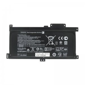 HP Pavilion X360 15-BR095MS 15-BR101NE 15-BR101NG 15-BR102NG 15-BR158CL Battery