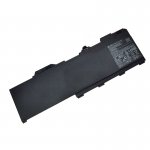 HP AL08XL Battery L86212-001 HSTNN-OB1S L86155-AC1 AL08094XL 15.44V 94Wh