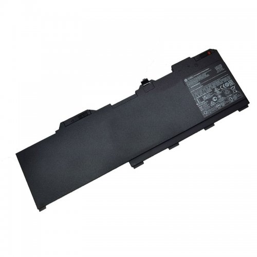 HP AL08XL Battery L86212-001 HSTNN-OB1S L86155-AC1 AL08094XL 15.44V 94Wh