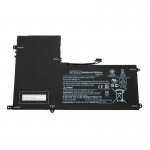 HP 685987-001 Battery AT02025XL HSTNN-C75C 685368-1C1 D3H85UT