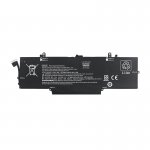 HP BE06XL Battery For EliteBook 1040 G4 918108-855 918045-271 HSTNN-DB7Y