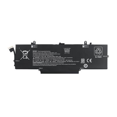 HSTNN-IB7V HSTNN-DB7Y Battery For HP 918108-855 BE06067XL 918045-2C1 918045-271