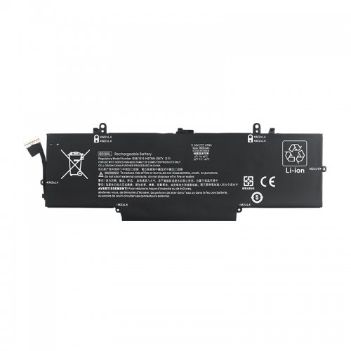 HSTNN-IB7V HSTNN-DB7Y Battery For HP 918108-855 BE06067XL 918045-2C1 918045-271