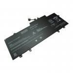 HP SlateBook 14-P010NR 14-P000NA 14-P000NO 14-P080NO 14-P091NR Battery