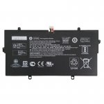 HP DV04XL Battery HSTNH-W612-DP DV04046XL 863693-2B1 For Elite X3 Lap Dock