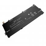 LG04XL Battery Replacement For HP Pavilion 15-CS3223NG L32654-005 HSTNN-IB8S