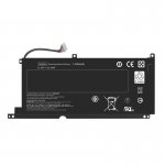 HP Pavilion 15-DK0300ND 15-DK0300NG 15-DK0303NG 15-DK0311NG 15-DK0358NG Battery