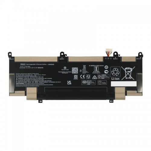 HSTNN-OB1M Battery For HP L60373-005 RR04060XL L60213-AC1 RR04XL