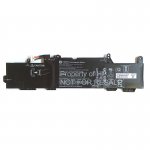 HP SS03XL Battery 933321-855 HSTNN-IB8C 932823-1C1 HSN-I12C HSN-I13C-4