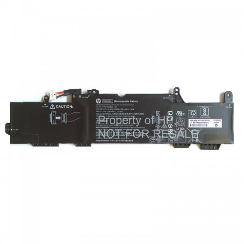 HP SS03XL Battery 933321-855 HSTNN-IB8C 932823-1C1 HSN-I12C HSN-I13C-4