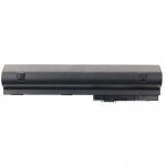 HP SX09 Battery 632419-001 QK644UT HSTNN-UB2L 632015-542 For Elitebook 2560P