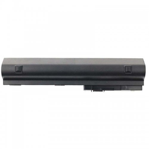 HP SX09 Battery 632419-001 QK644UT HSTNN-UB2L 632015-542 For Elitebook 2560P