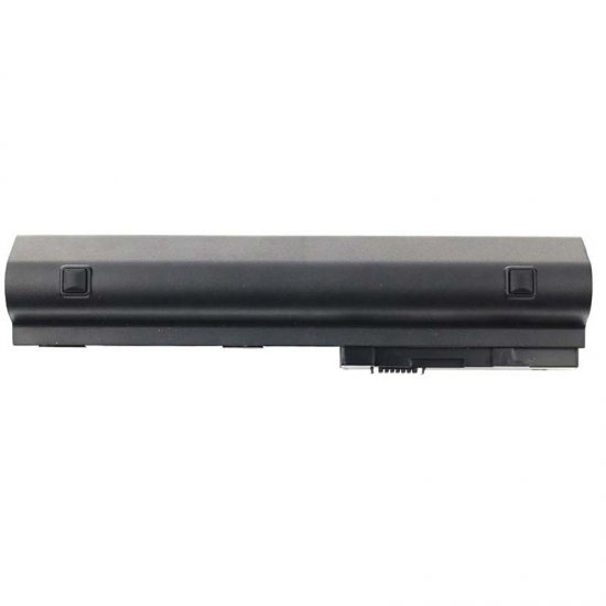 HP SX09 Battery 632419-001 QK644UT HSTNN-UB2L 632015-542 For Elitebook 2560P