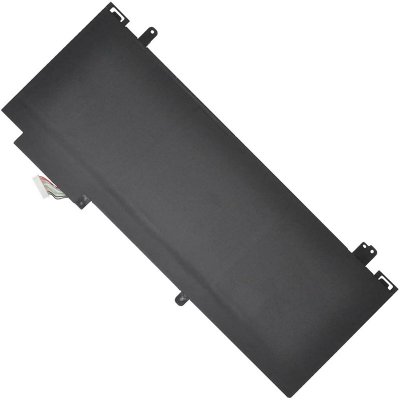 HSTNN-DB5F HSTNN-IB5F Battery For HP TG03XL 723996-001 TPN-W110 723996-005