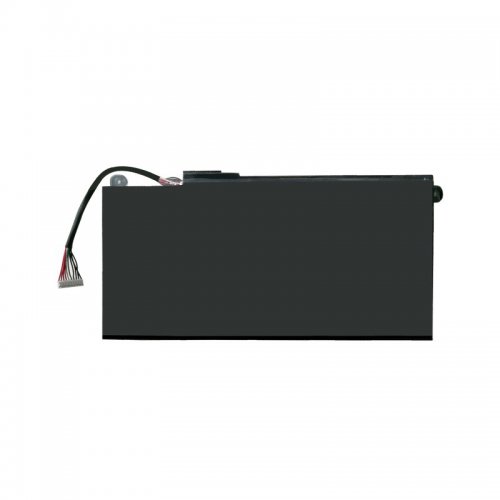 HP 657503-001 Battery VT06086XL 657240-251 VT06 Fit Envy 17-3000 17-3200