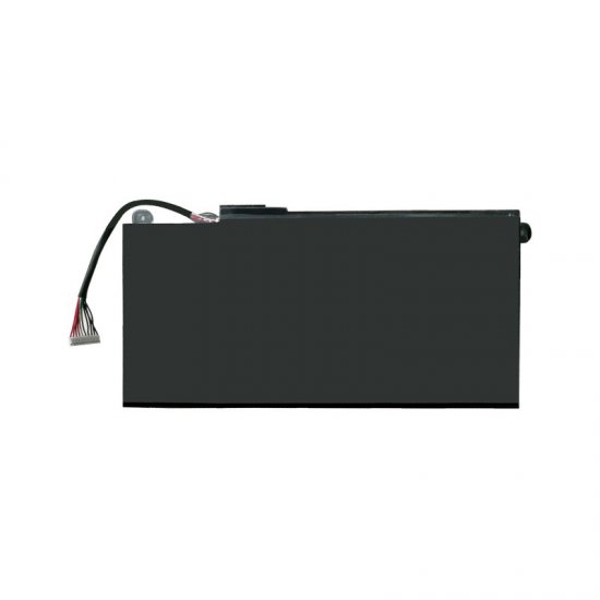 HP 657503-001 Battery VT06086XL 657240-251 VT06 Fit Envy 17-3000 17-3200