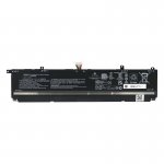 HP WK06XL Battery Replacement M41711-005 HSTNN-OB2I M41640-AC1 For Omen 17-CK